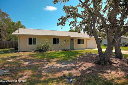 2735 NE Eaglerock Street Palm Bay, FL 32905