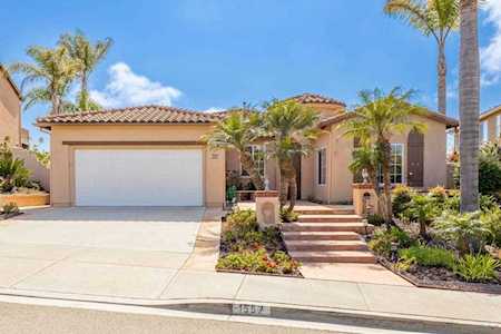 1557 Martingale Ct Carlsbad, CA 92011