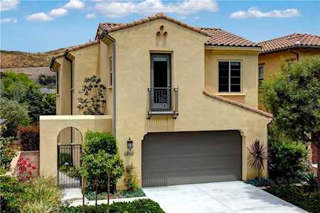 28345 Via Del Mar San Juan Capistrano, CA 92675