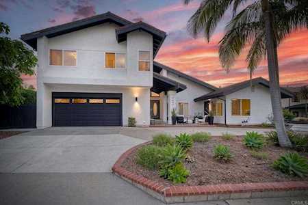 7647 Primavera Way Carlsbad, CA 92009