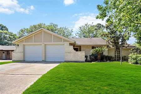3915 Prost Ct Kingwood, TX 77339