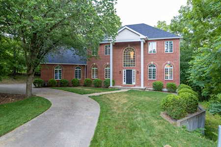 1032 Lagrange CT Columbia, MO 65203