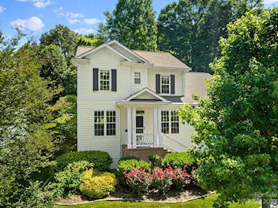 413 Mountain Wasp Dr Biltmore Lake, NC 28715