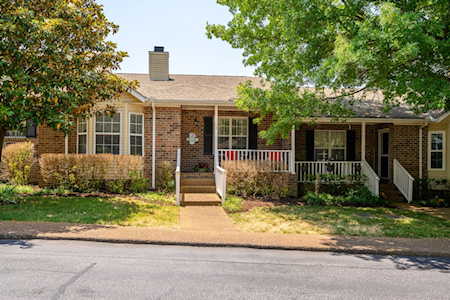 107 Pepper Ridge Cir Antioch, TN 37013