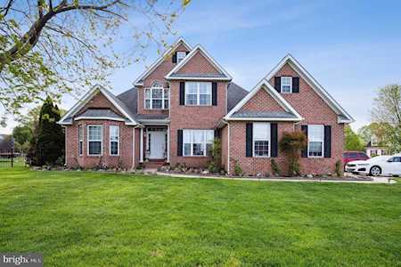 167 Orchard Grove Way Camden Wyoming, DE 19934