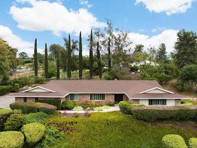 665 Via Rancho Parkway Escondido, CA 92029