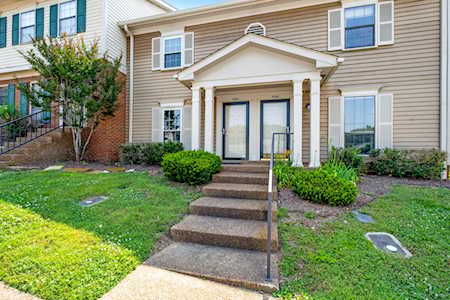 1123 Brentwood Pt Brentwood, TN 37027
