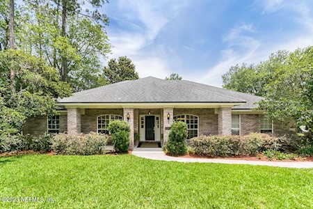 1565 Royal Fern LN Fleming Island, FL 32003