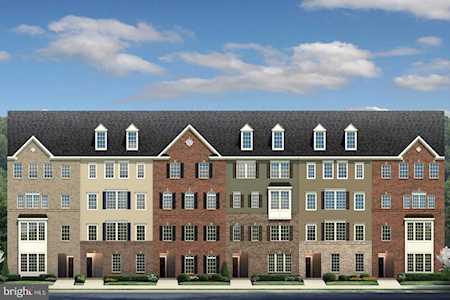 11249 Meridian Hill Way #K Upper Marlboro, MD 20772