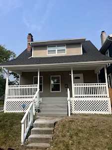 31 S Oakley Avenue Columbus, OH 43204
