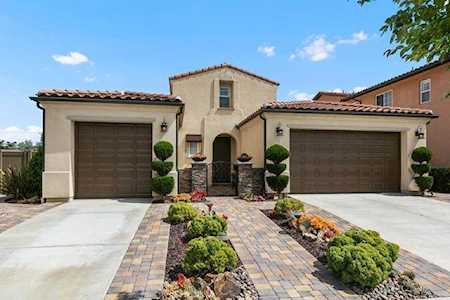 7261 Sitio Lima Carlsbad, CA 92009