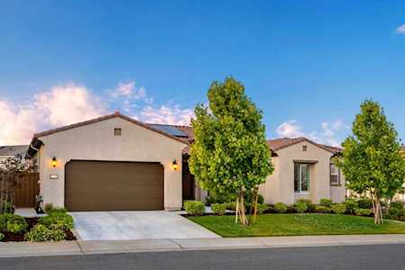 3233 Hoot Owl Loop Rocklin, CA 95765