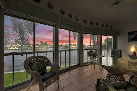 711 N Riverside Dr #205 Pompano Beach, FL 33062