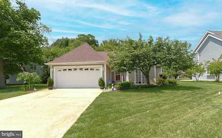 21675 Weatherby Ln Lexington Park, MD 20653