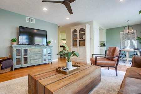 1651 S S Juniper St #77 Escondido, CA 92025