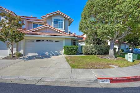 11108 Caminito Inocenta San Diego, CA 92126