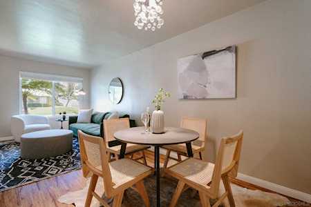 6491 Bell Bluff Ave San Diego, CA 92119