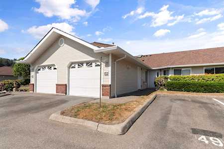 1973 Winfield Drive #49 Abbotsford, BC V3G 1K6