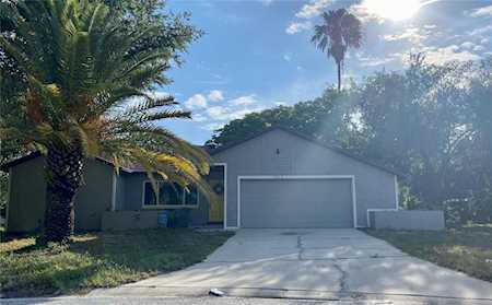 7213 Dorchester Ct Hudson, FL 34667