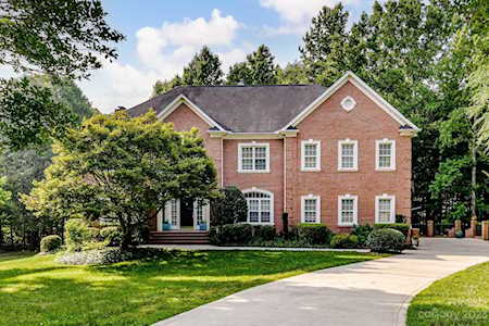 6026 Bluebird Hill Ln Weddington, NC 28104