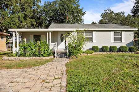 7231 79th St N Pinellas Park, FL 33781