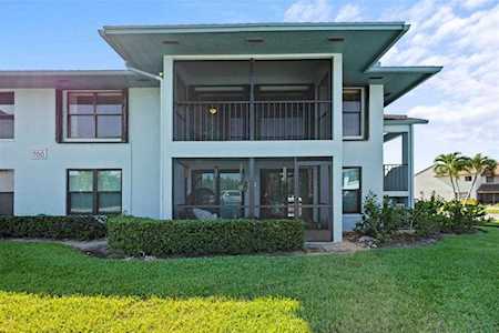 950 S Kanner Hwy Unit Un #707 Stuart, FL 34994