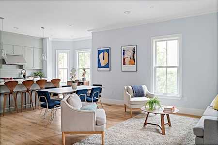 343 Broadway #1 Cambridge, MA 02139
