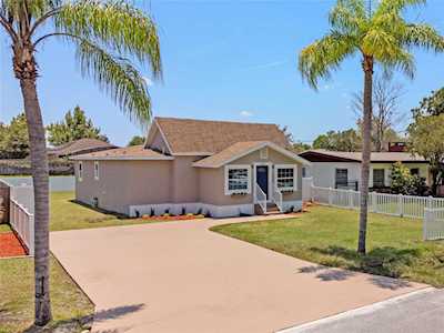 420 E Cypress St Winter Garden, FL 34787