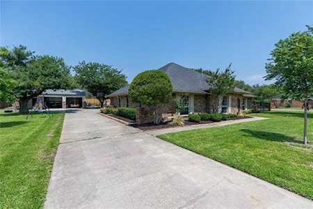 1900 Twin Brook Turn Corinth, TX 76210