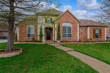 410 Willowview Drive Prosper, TX 75078