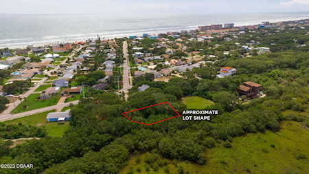 102 Oceanview Avenue Ponce Inlet, FL 32127