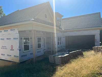 1239 Grace Ann Ct Cordova, TN 38016