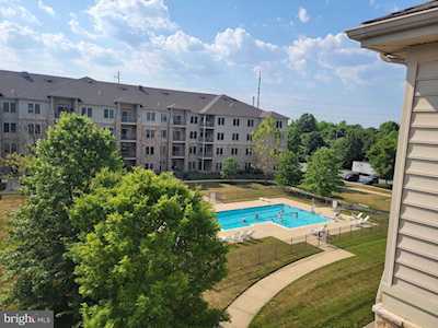 1000UNIT Fountainview Circle #1412 Newark, DE 19713
