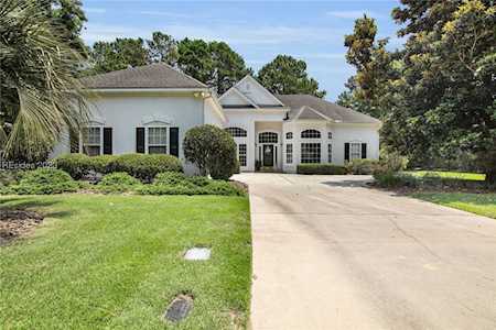 55 Crescent Plantation Bluffton, SC 29910