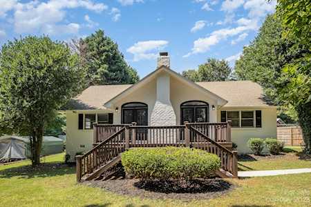 3581 Lake Shore Rd S Denver, NC 28037