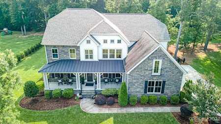 4607 Bonner Dr Matthews, NC 28104