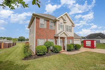 2002 Hemby Commons Parkway Indian Trail, NC 28079