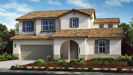8431 Haley Circle Elk Grove, CA 95757