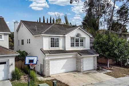 12675 Caminito Radiante San Diego, CA 92130