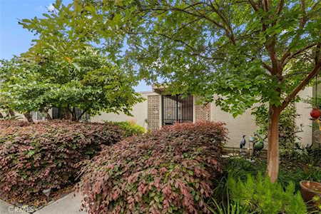 571 Avenida Sevilla #C Laguna Woods, CA 92837