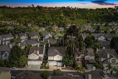 12675 Caminito Radiante San Diego, CA 92130