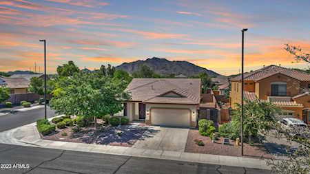 3131 E Country Shadows Street Gilbert, AZ 85298
