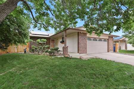 1672 Biscay Circle Aurora, CO 80011