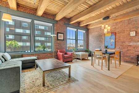 9 W Broadway #514 Boston, MA 02127