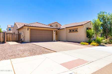 44611 N 41st Lane New River, AZ 85087