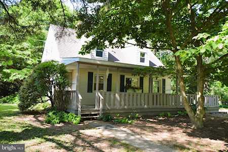 920 Branch Rd Newark, DE 19711