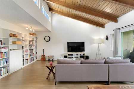 5003 Stoney Creek Rd #449 Culver City, CA 90230