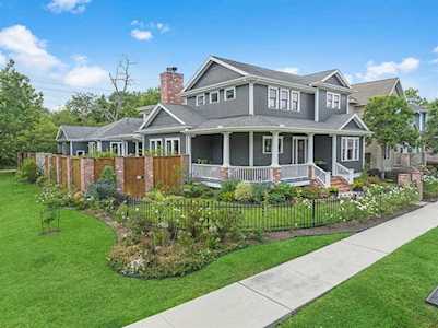 1303 Ashland St Houston, TX 77008