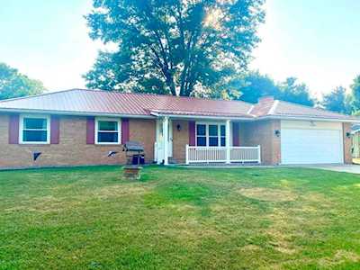 51859 Northfield Drive Elkhart, IN 46514