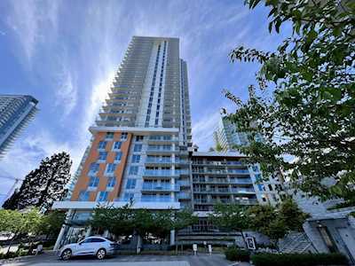 455 SW Marine Drive #909 Vancouver, BC V5X 0H3